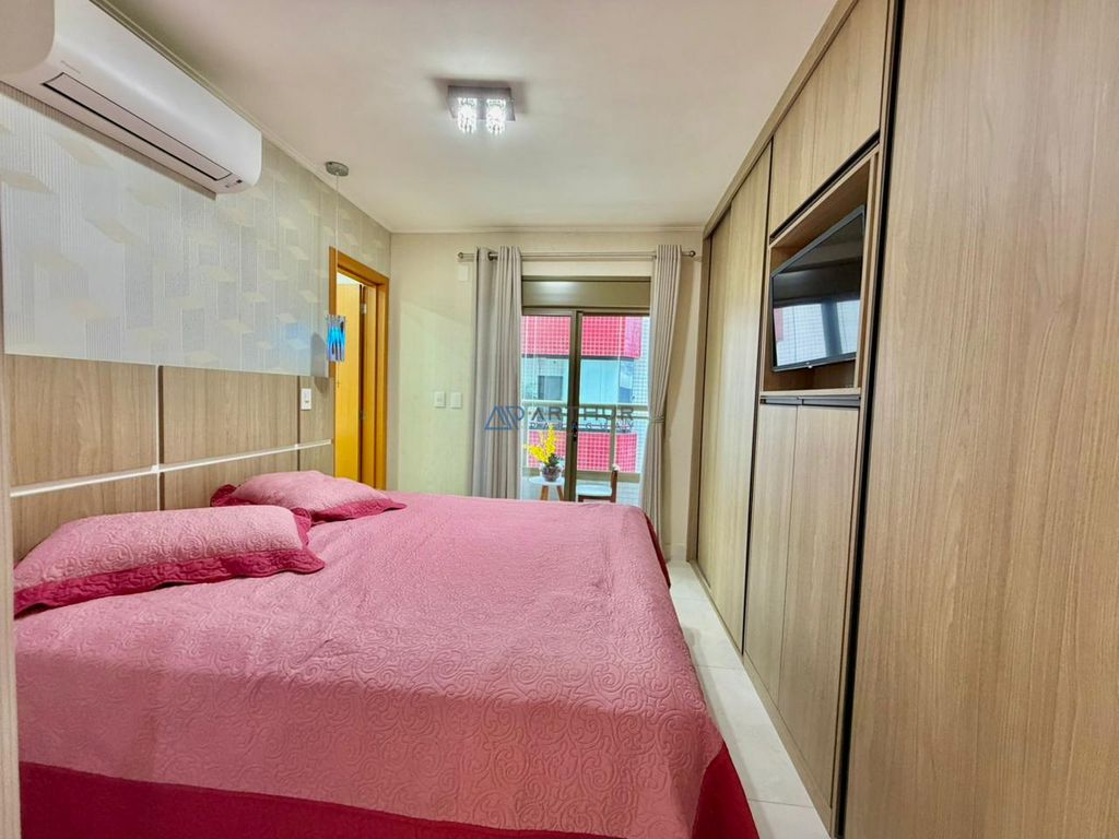 Apartamento 2 dormitórios à venda no Canto do Forte, Praia Grande – 102 m² - foto 16