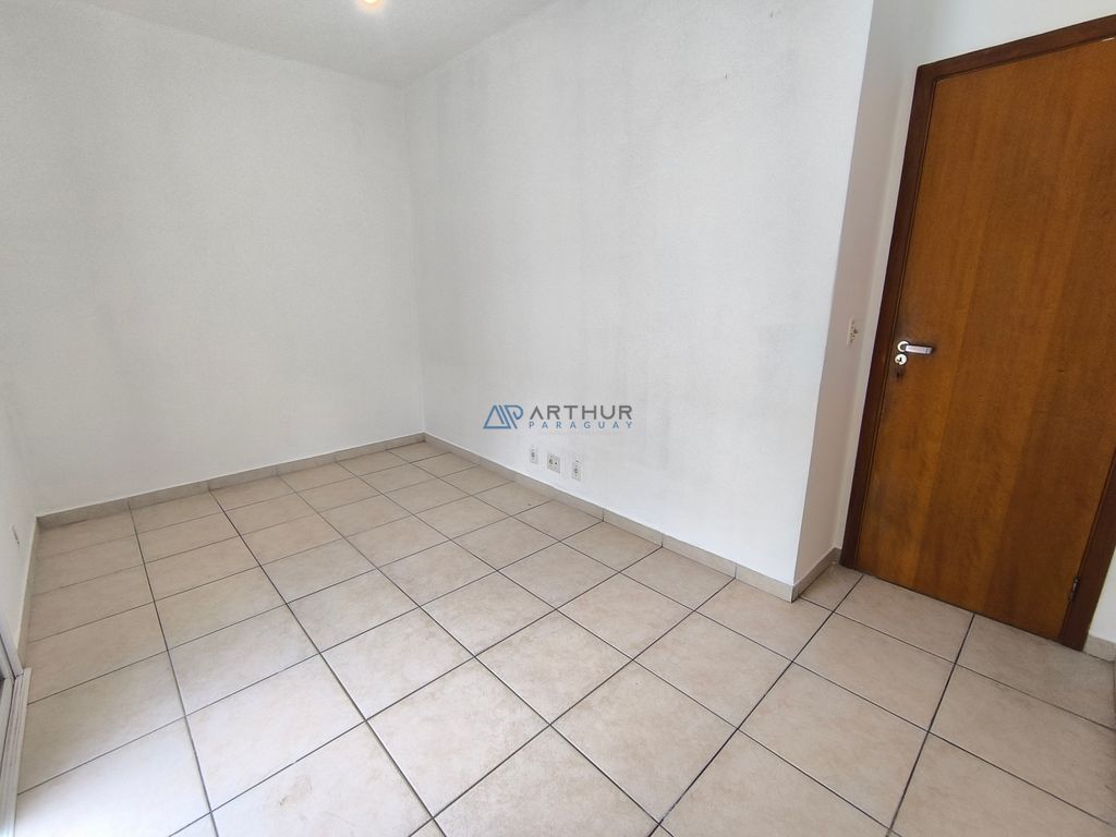 Apartamento 2 dormitórios à venda na Guilhermina, Praia Grande – 86 m² - foto 17