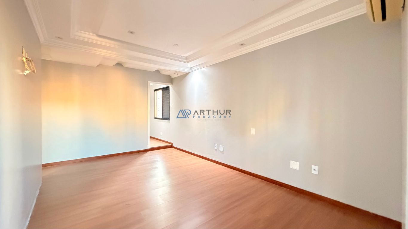 Cobertura 4 dormitórios à venda no Canto do Forte, Praia Grande – 220 m² - foto 14