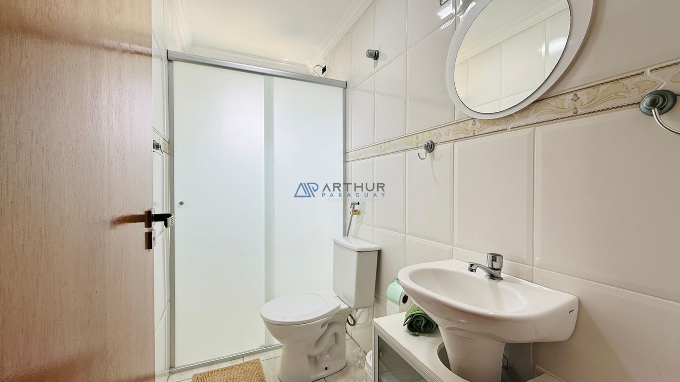 Apartamento 3 dormitórios à venda no Canto do Forte, Praia Grande – 138 m² - foto 14