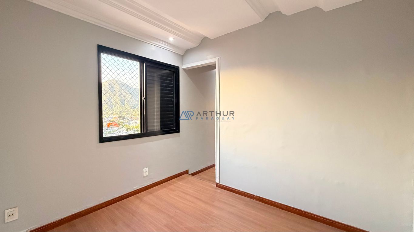Cobertura 4 dormitórios à venda no Canto do Forte, Praia Grande – 220 m² - foto 16