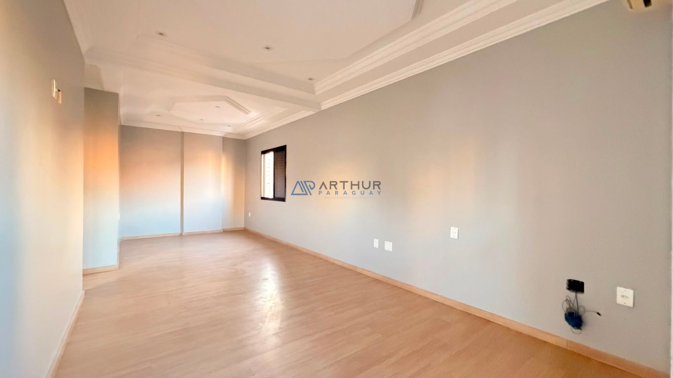 Cobertura 4 dormitórios à venda no Canto do Forte, Praia Grande – 220 m² - foto 26