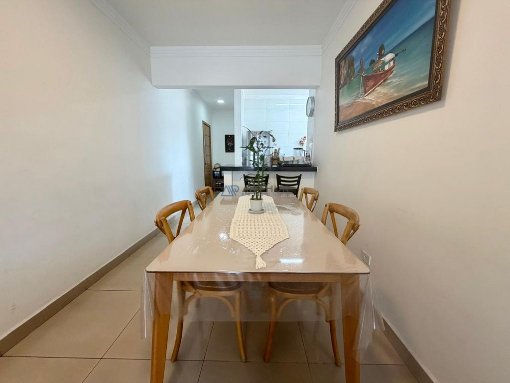Apartamento 2 dormitórios à venda no Canto do Forte, Praia Grande – 86 m² - foto 15
