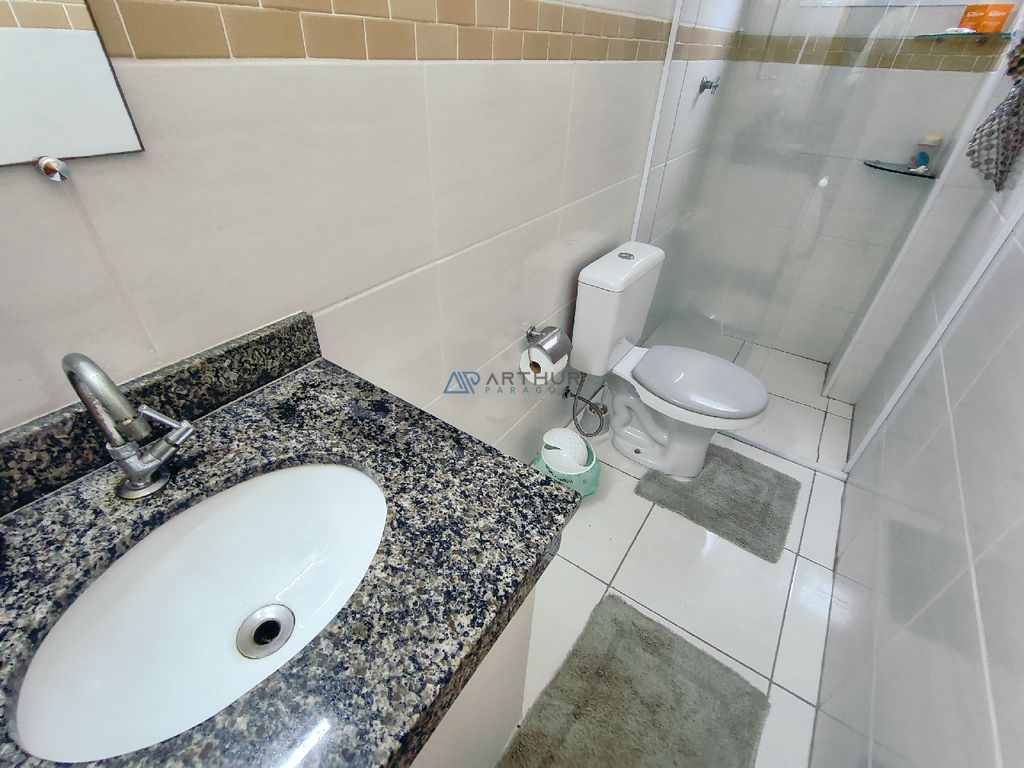 Apartamento 2 dormitórios à venda no Aviação, Praia Grande – 75 m² - foto 10