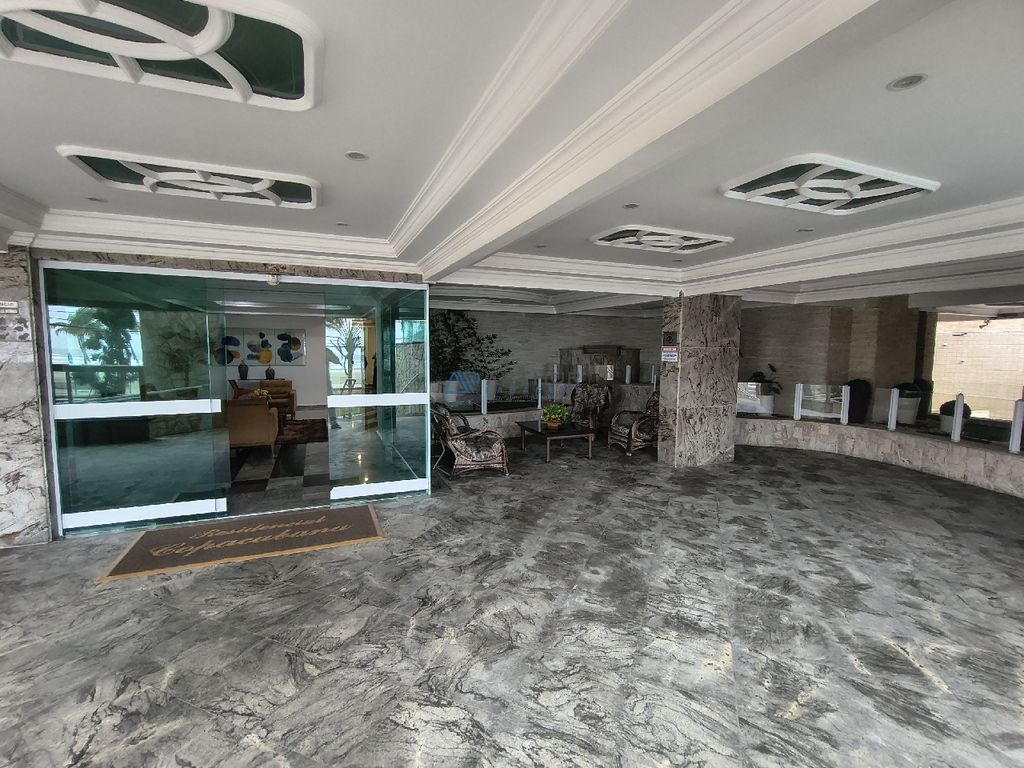 Apartamento 2 dormitórios à venda no Aviação, Praia Grande – 75 m² - foto 16
