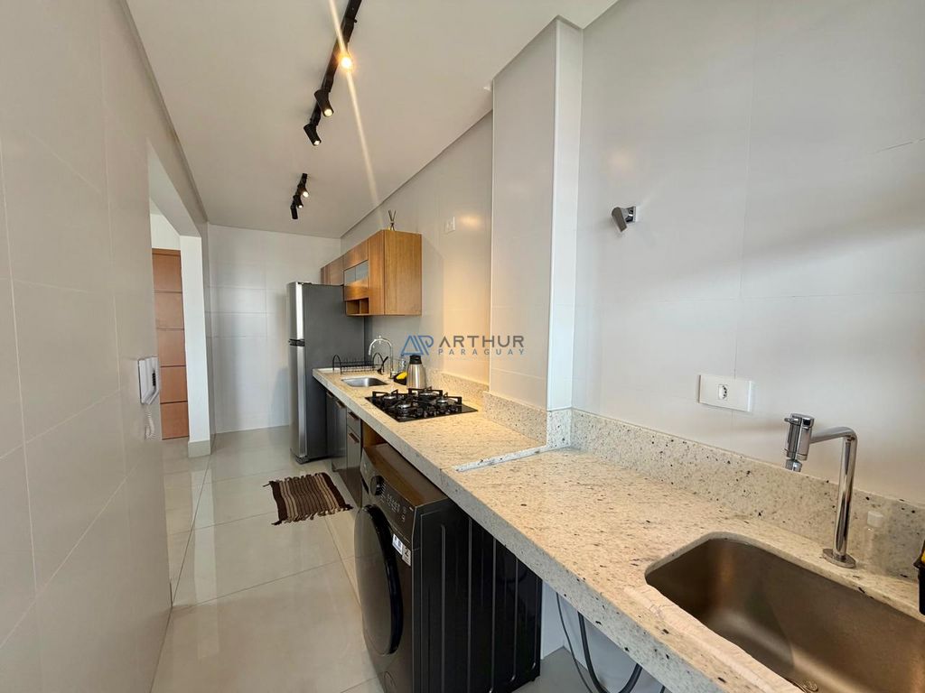 Apartamento 2 dormitórios à venda no Aviação, Praia Grande – 73 m² - foto 22