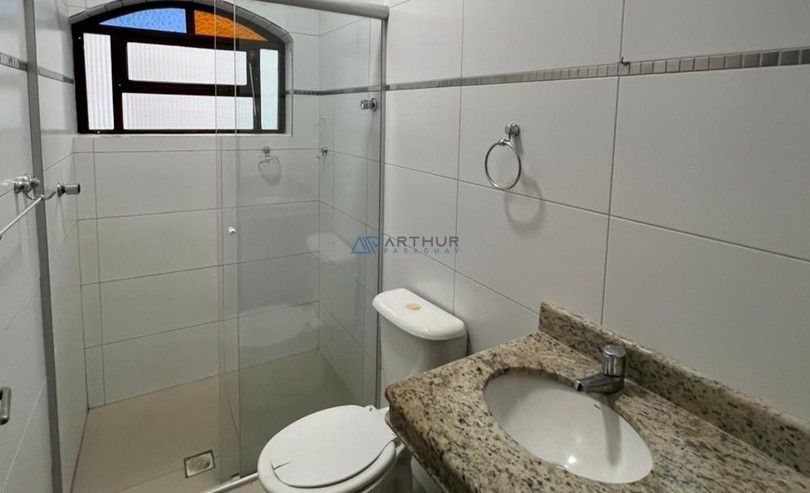 Casa 2 dormitórios à venda no Tupi, Praia Grande – 85 m² - foto 18