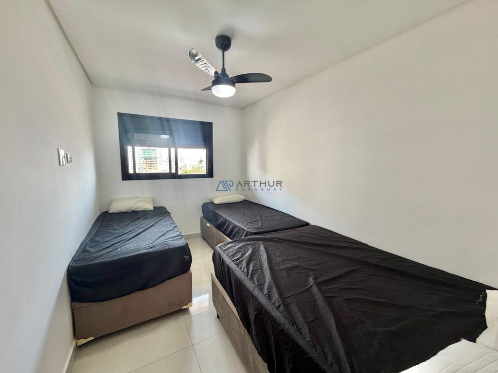 Apartamento 2 dormitórios à venda no Aviação, Praia Grande – 73 m² - foto 23