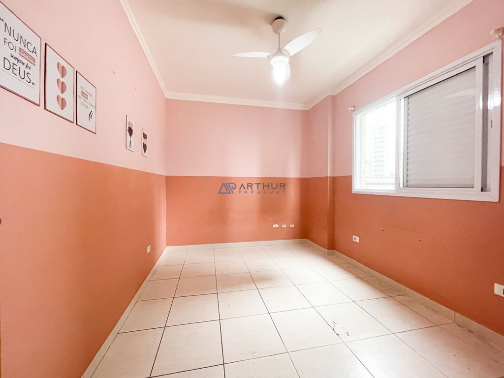Apartamento 1 dormitório à venda no Caiçara, Praia Grande – 45 m² - foto 8