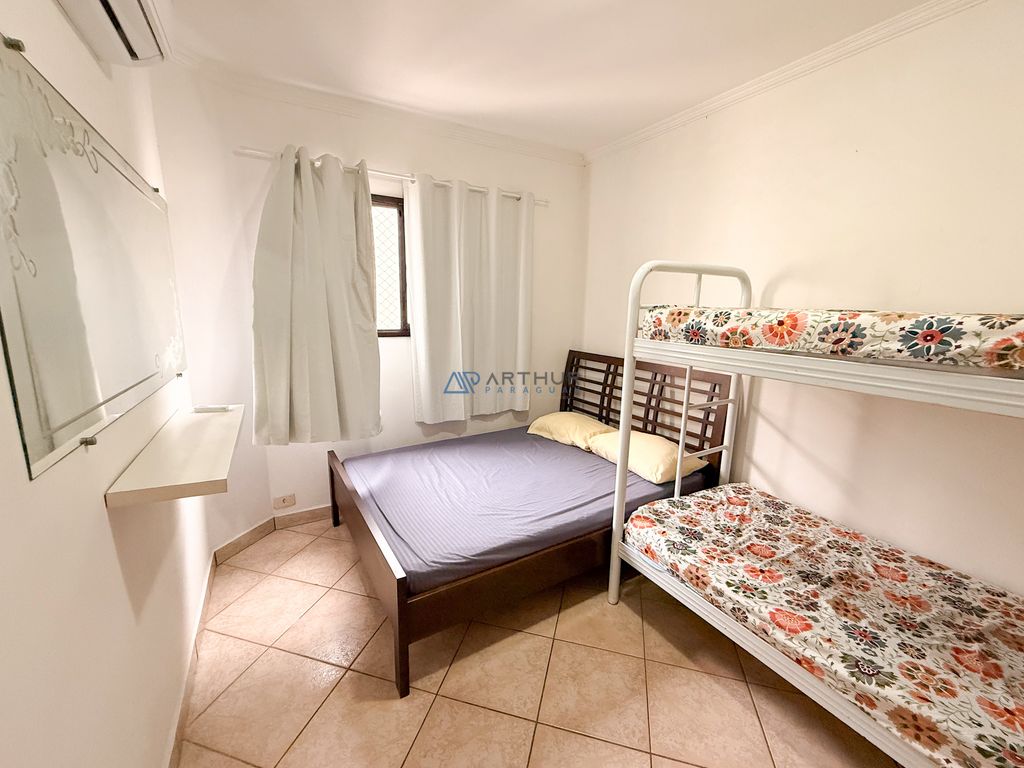Cobertura 3 dormitórios à venda no Aviação, Praia Grande – 97 m² - foto 28