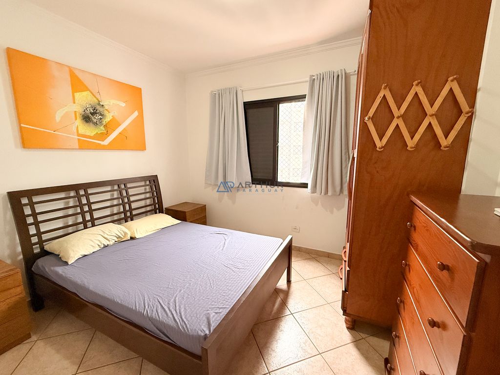 Cobertura 3 dormitórios à venda no Aviação, Praia Grande – 97 m² - foto 21