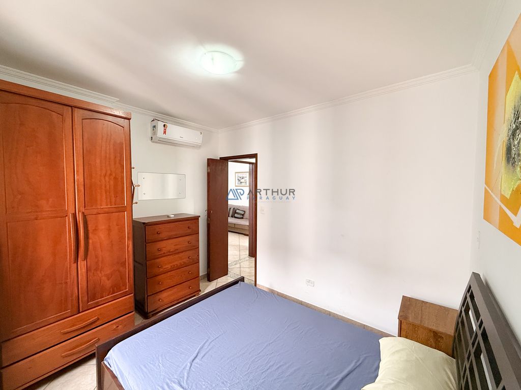 Cobertura 3 dormitórios à venda no Aviação, Praia Grande – 97 m² - foto 24