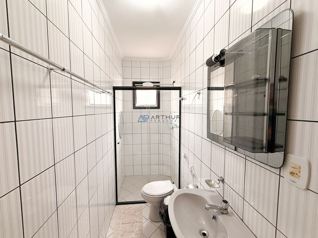 Cobertura 3 dormitórios à venda no Aviação, Praia Grande – 97 m² - foto 27