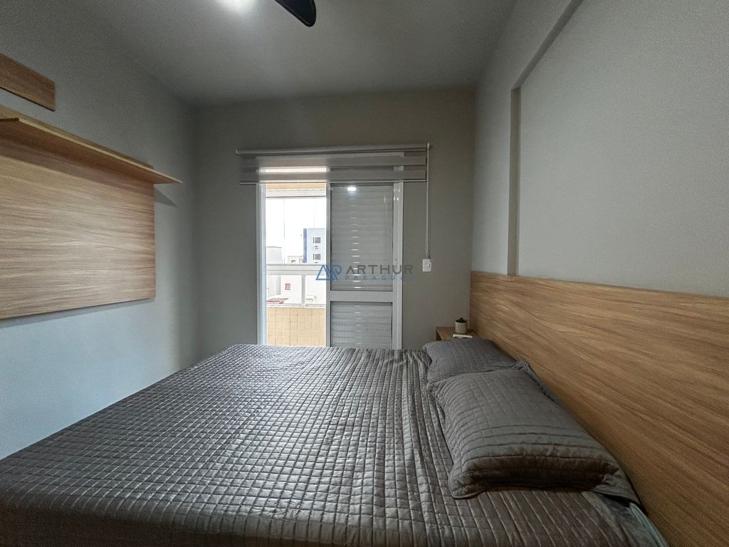 Apartamento 2 dormitórios à venda no Aviação, Praia Grande – 85 m² - foto 10