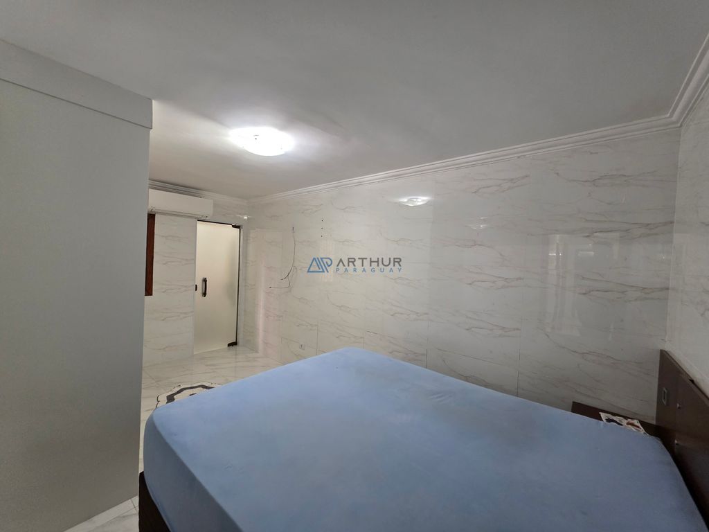 Casa 2 dormitórios à venda no Caiçara, Praia Grande – 125 m² - foto 14