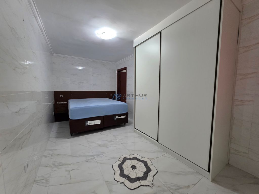 Casa 2 dormitórios à venda no Caiçara, Praia Grande – 125 m² - foto 17