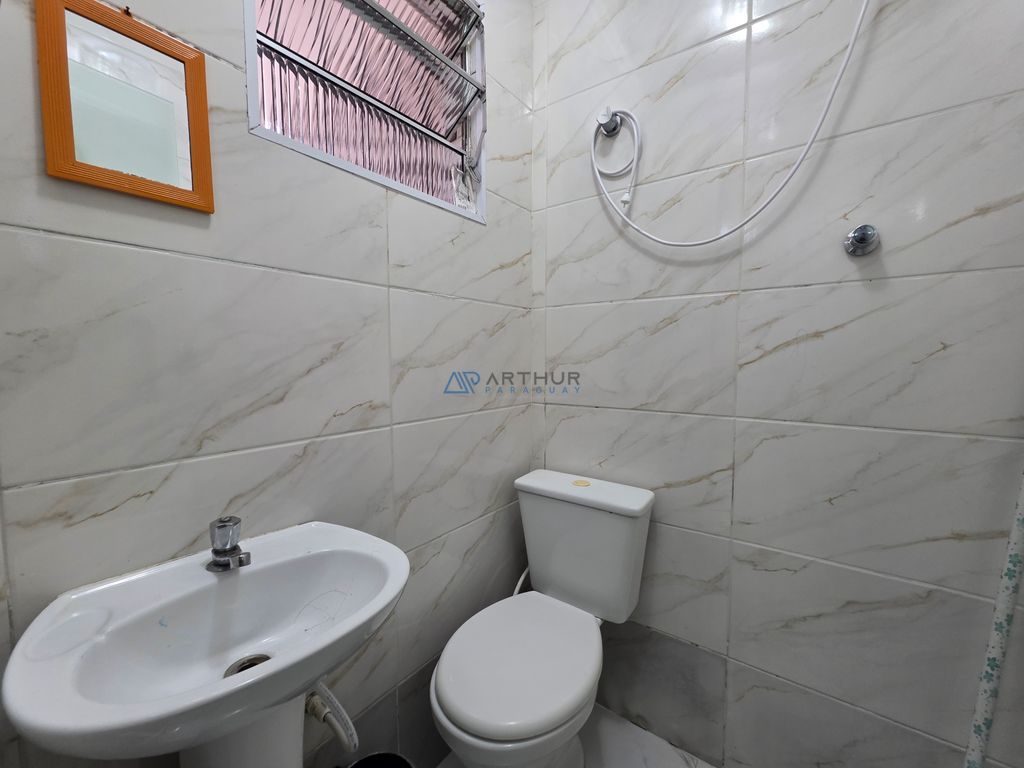 Casa 2 dormitórios à venda no Caiçara, Praia Grande – 125 m² - foto 18