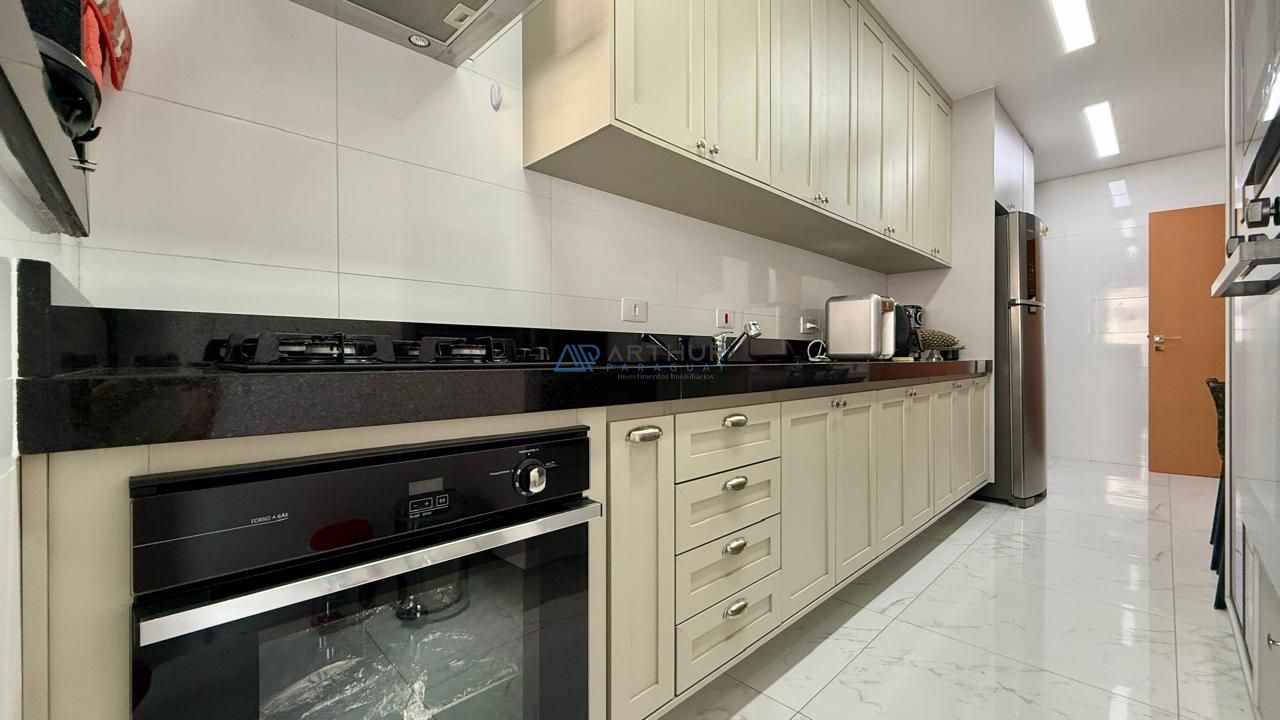 Apartamento 3 dormitórios à venda no Canto do Forte, Praia Grande – 112 m² - foto 16