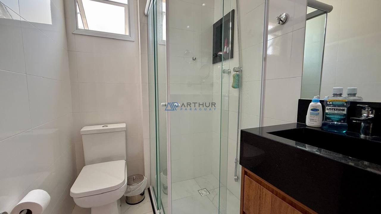 Apartamento 3 dormitórios à venda no Canto do Forte, Praia Grande – 112 m² - foto 28