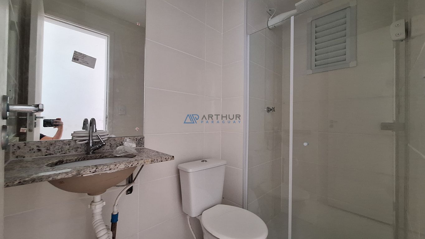 Apartamento 2 dormitórios frente mar à venda em Jardim Praia Grande, Mongaguá – 79 m² - foto 12