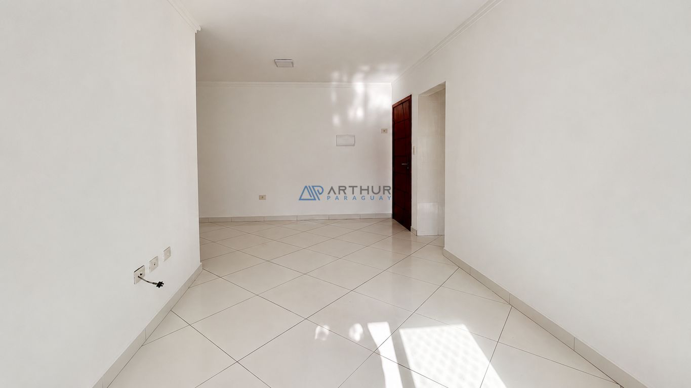 Apartamento 2 dormitórios à venda no Ocian, Praia Grande – 70 m² - foto 6