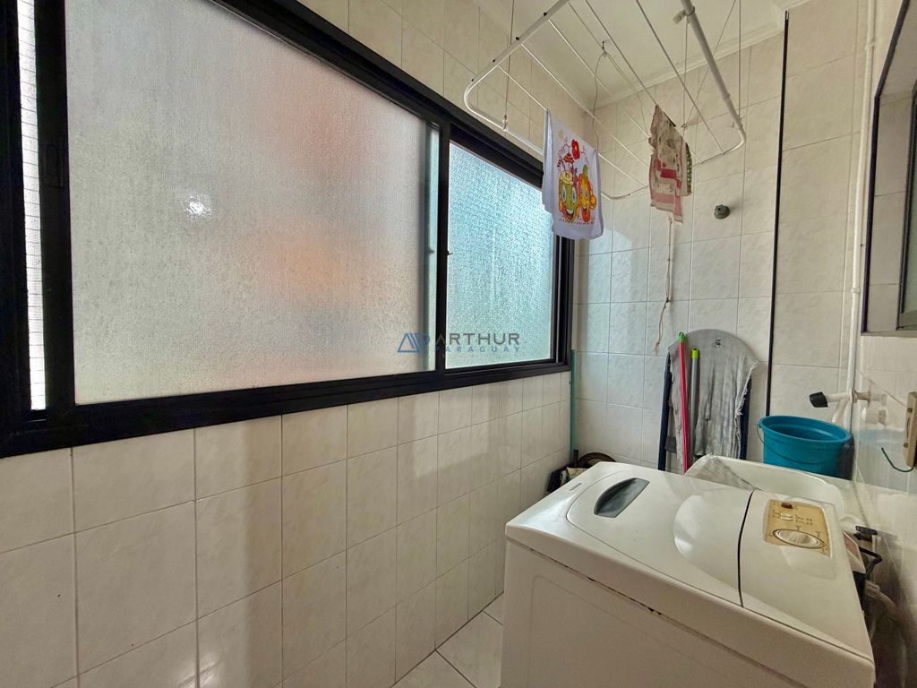 Apartamento 2 dormitórios à venda no Tupi, Praia Grande – 82 m² - foto 7
