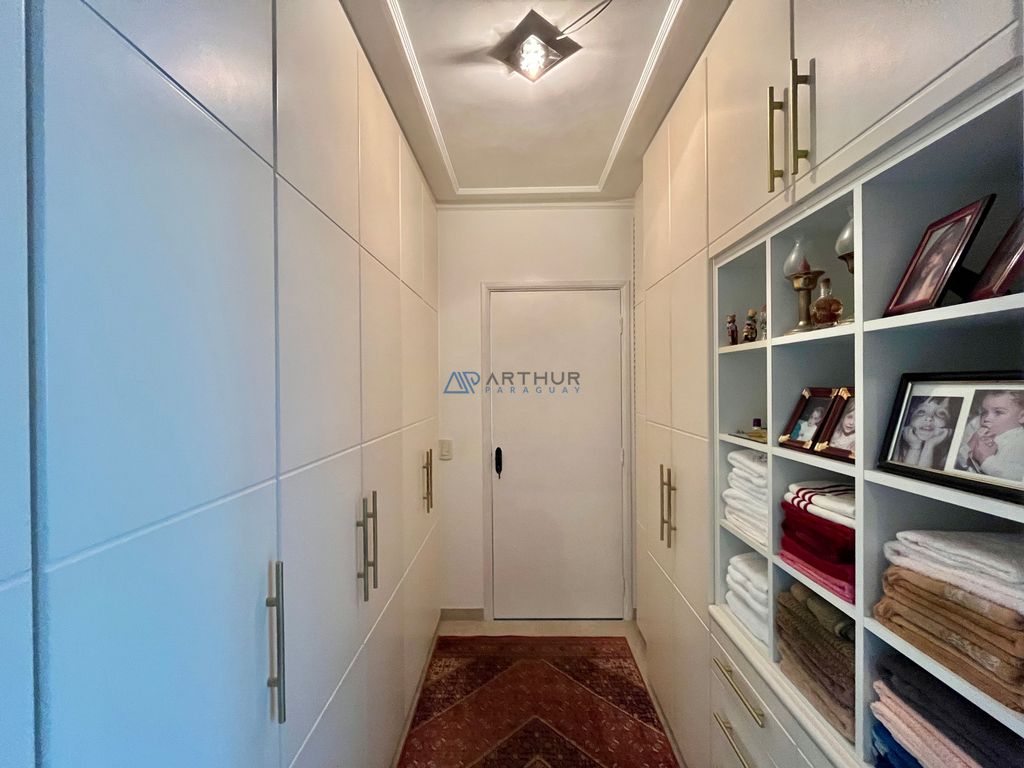 Cobertura 2 dormitórios à venda no Aviação, Praia Grande – 130 m² - foto 29