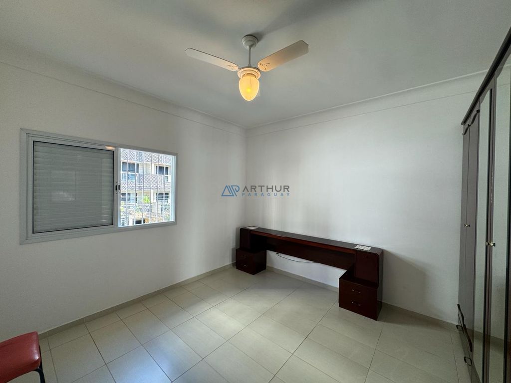 Sobrado 3 dormitórios à venda na Guilhermina, Praia Grande – 137 m² - foto 15