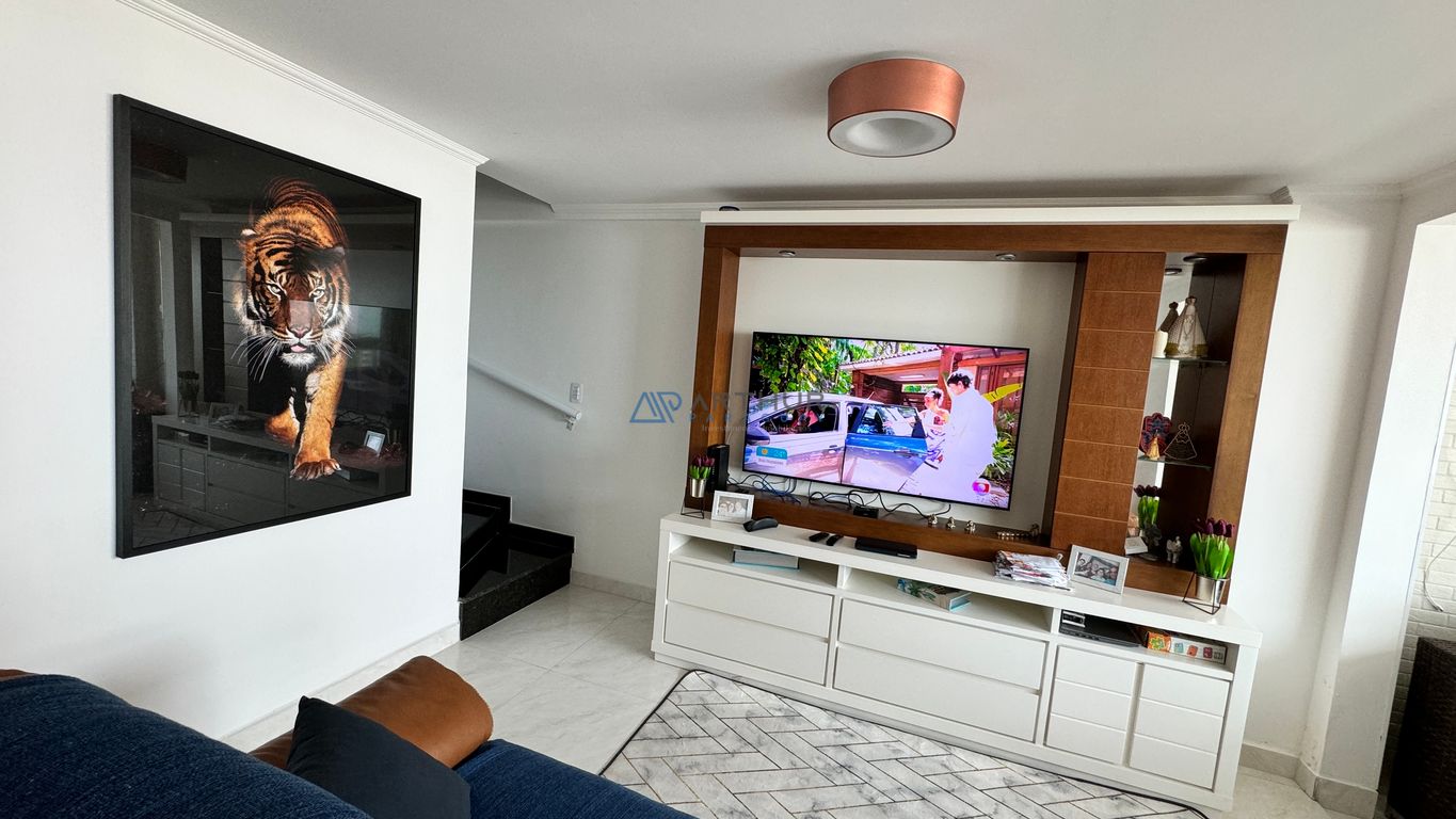 Apartamento 2 dormitórios à venda no Caiçara, Praia Grande – 99 m² - foto 6