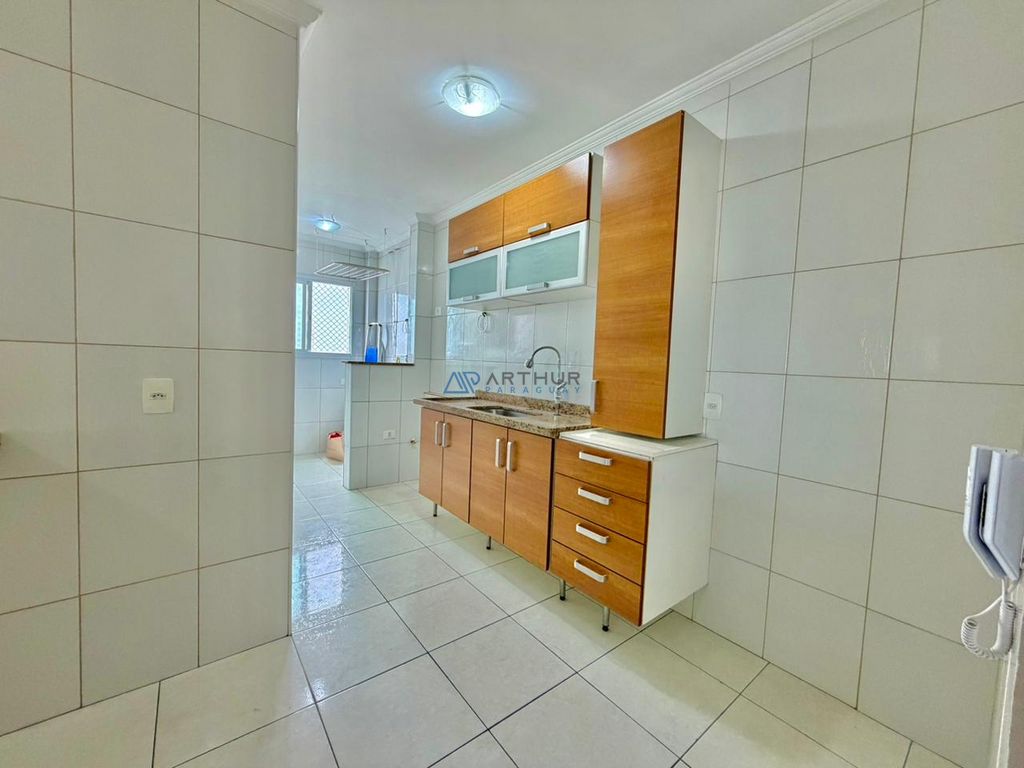 Apartamento 2 dormitórios à venda no Tupi, Praia Grande – 74 m² - foto 10