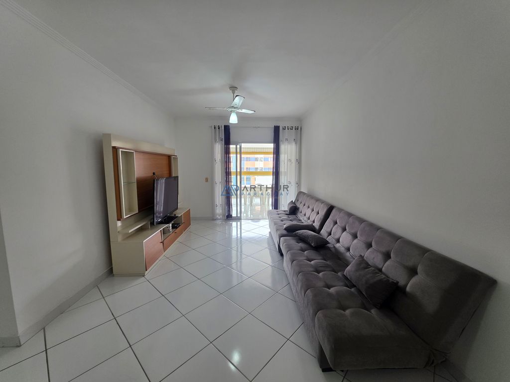 Apartamento 3 dormitórios à venda no Aviação, Praia Grande – 135 m² - foto 6