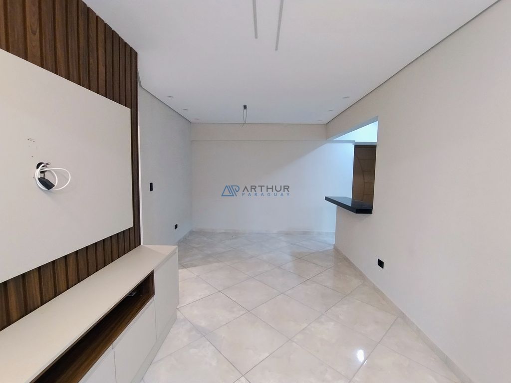Apartamento 2 dormitórios para alugar no Ocian, Praia Grande – 70 m² - foto 5