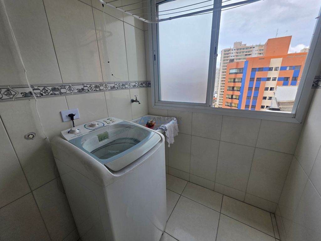 Apartamento 3 dormitórios à venda no Aviação, Praia Grande – 135 m² - foto 25