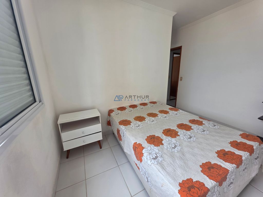 Apartamento 3 dormitórios à venda no Aviação, Praia Grande – 135 m² - foto 21
