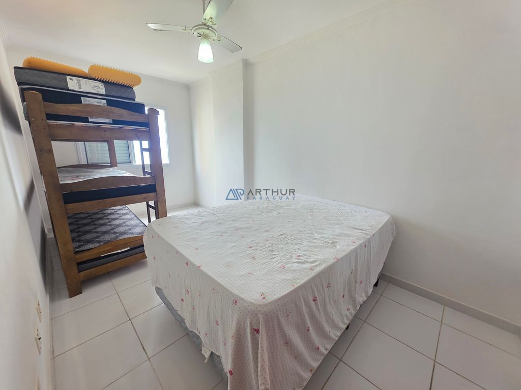 Apartamento 3 dormitórios à venda no Aviação, Praia Grande – 135 m² - foto 18