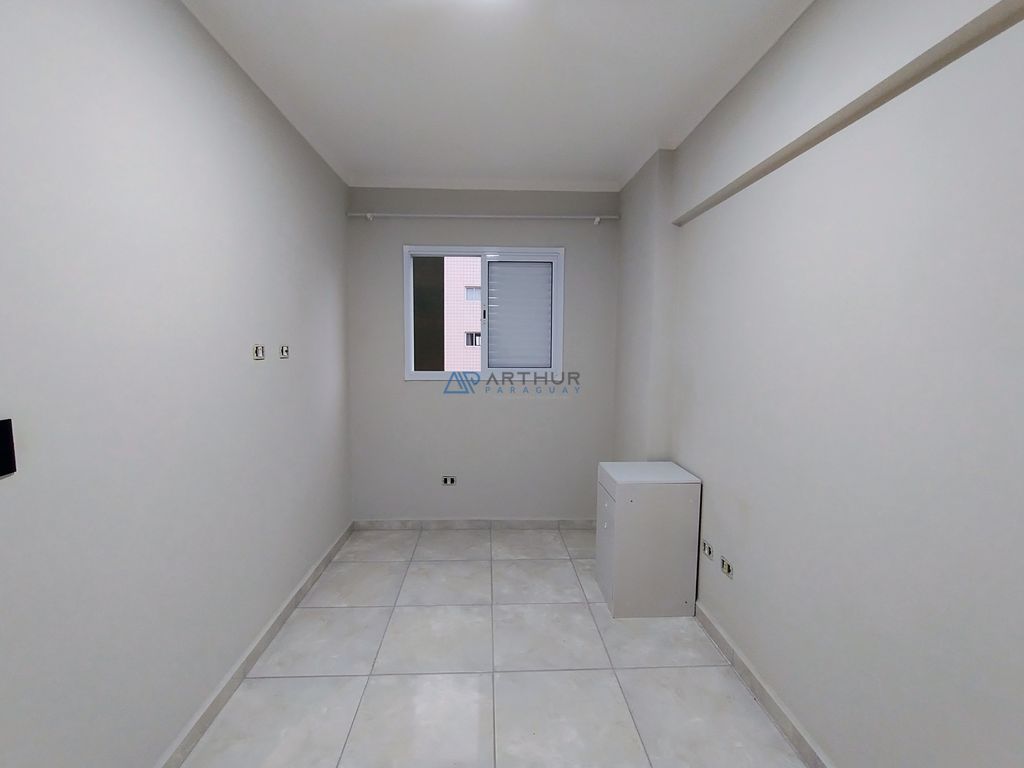 Apartamento 2 dormitórios para alugar no Ocian, Praia Grande – 70 m² - foto 11
