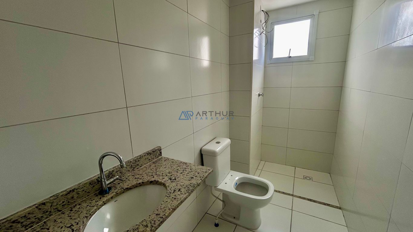 Apartamento 3 dormitórios frente mar à venda no Caiçara, Praia Grande – 111 m² - foto 19