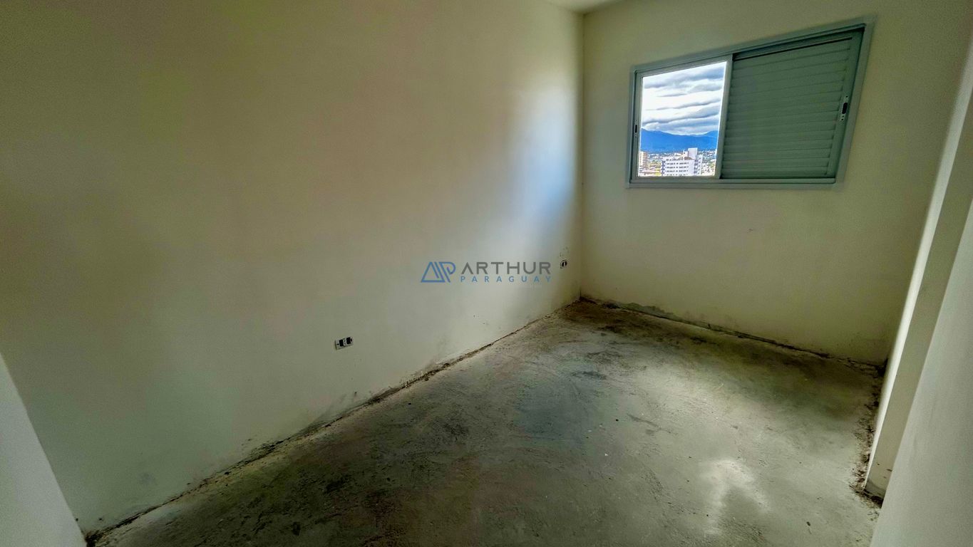 Apartamento 3 dormitórios frente mar à venda no Caiçara, Praia Grande – 111 m² - foto 21