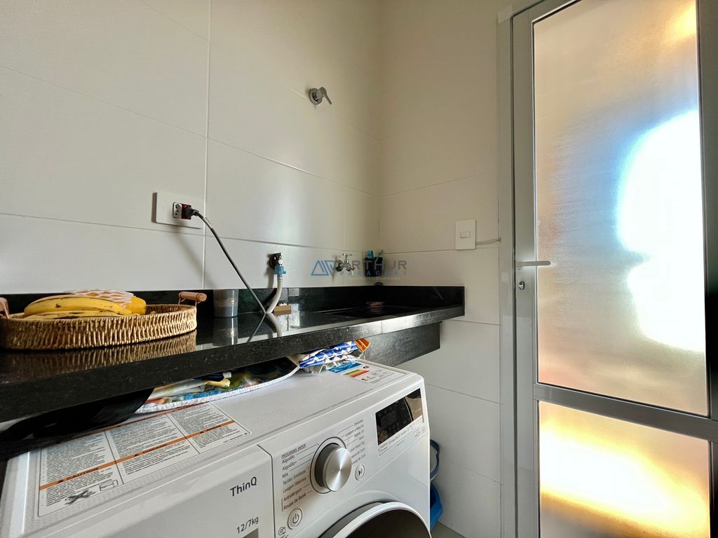 Apartamento 2 dormitórios à venda no Real, Praia Grande – 67 m² - foto 13