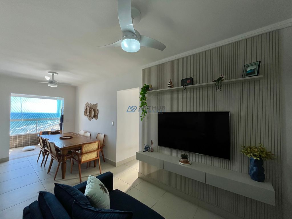Apartamento 2 dormitórios à venda no Real, Praia Grande – 67 m² - foto 7