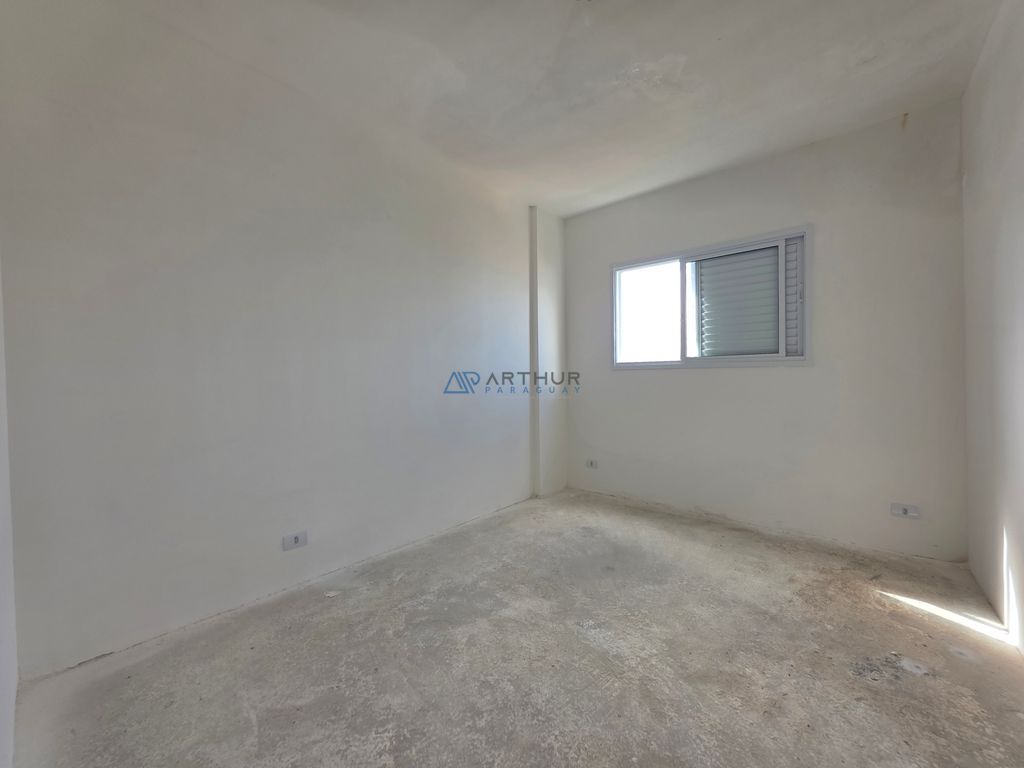 Apartamento 2 dormitórios à venda em Vila Oceanópolis, Mongaguá – 61 m² - foto 6