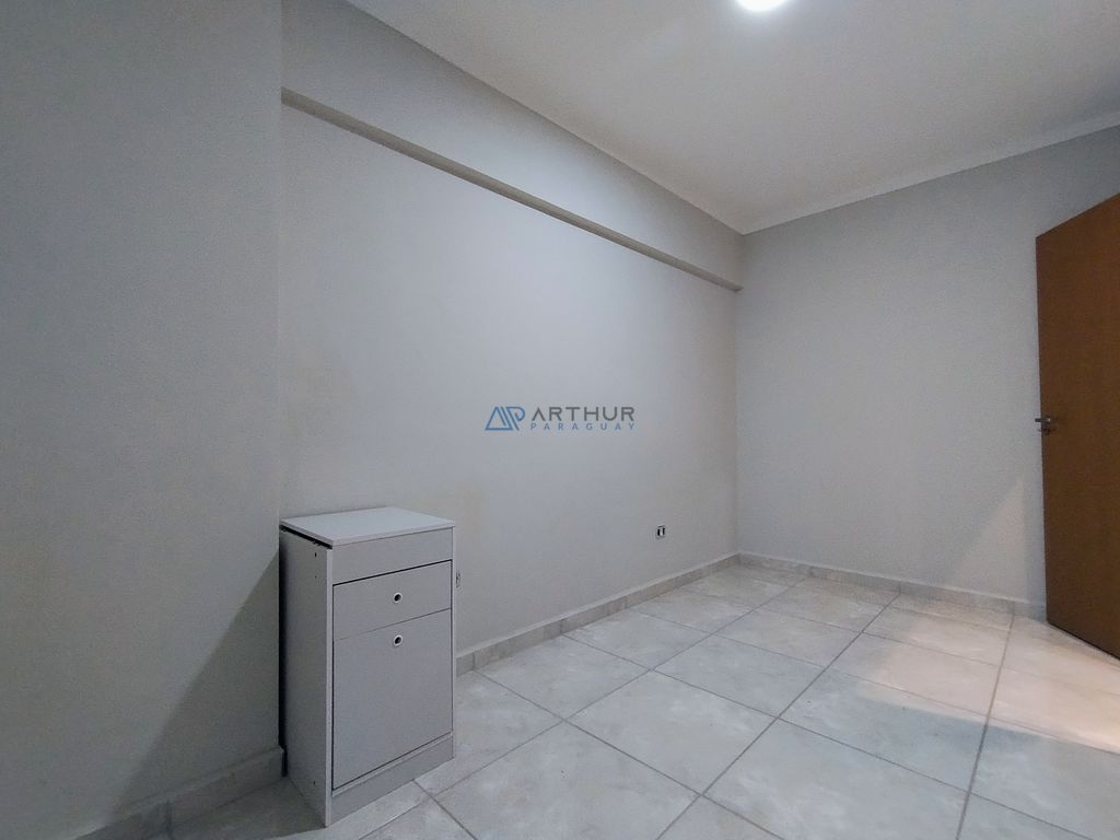 Apartamento 2 dormitórios para alugar no Ocian, Praia Grande – 70 m² - foto 12