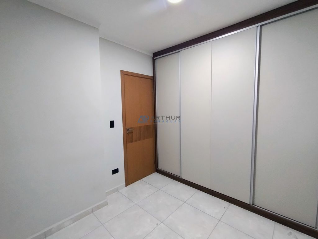 Apartamento 2 dormitórios para alugar no Ocian, Praia Grande – 70 m² - foto 15