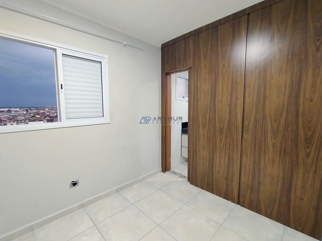Apartamento 2 dormitórios para alugar no Ocian, Praia Grande – 70 m² - foto 18