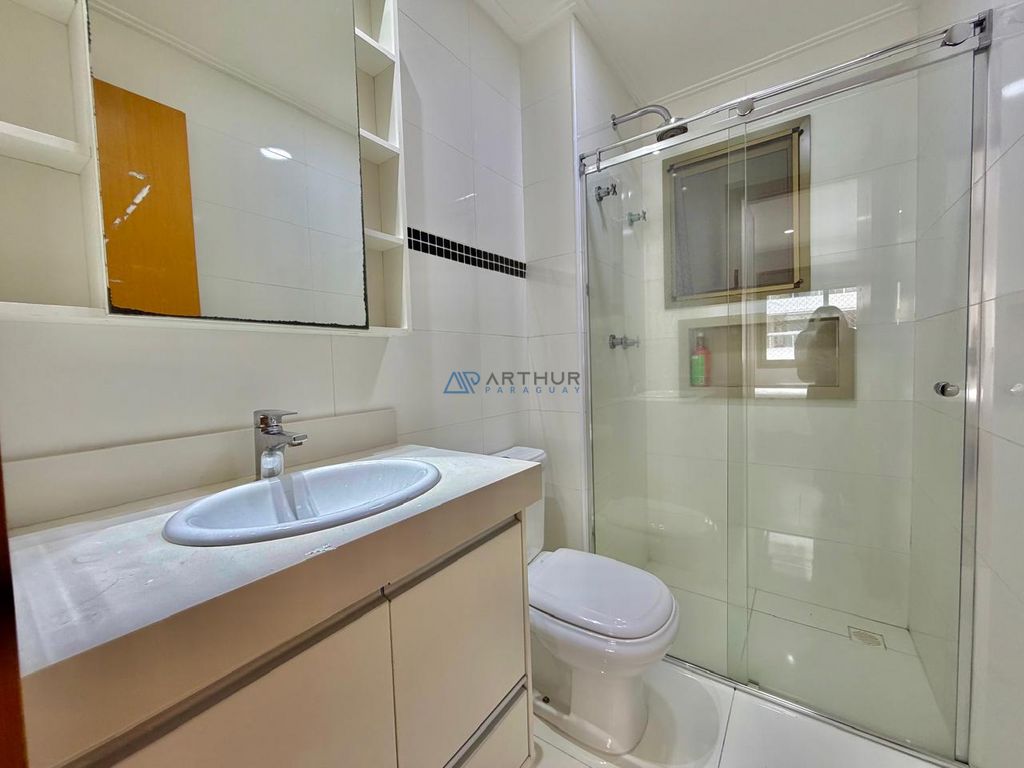 Apartamento 3 dormitórios à venda no Canto do Forte, Praia Grande – 122 m² - foto 23