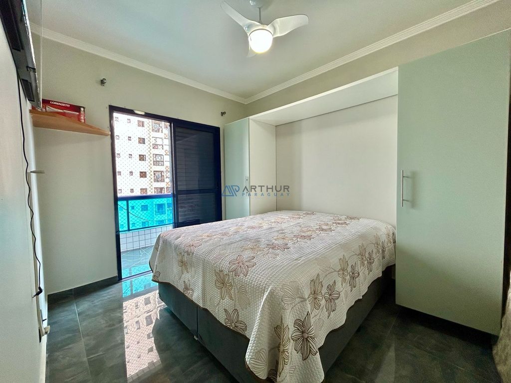 Apartamento 3 dormitórios à venda na Guilhermina, Praia Grande – 106 m² - foto 15