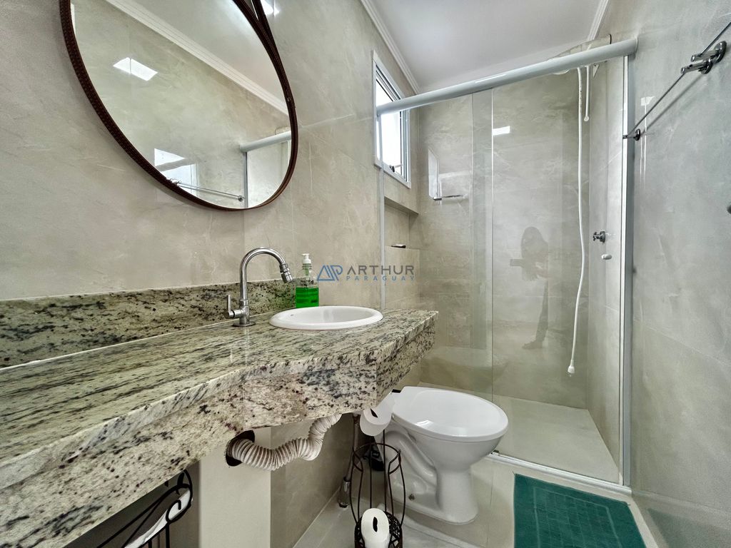 Apartamento 2 dormitórios à venda em Vila Atlântica, Mongaguá – 72 m² - foto 14