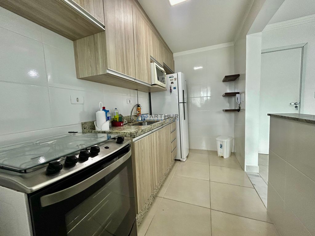 Apartamento 2 dormitórios à venda em Vila Atlântica, Mongaguá – 72 m² - foto 7