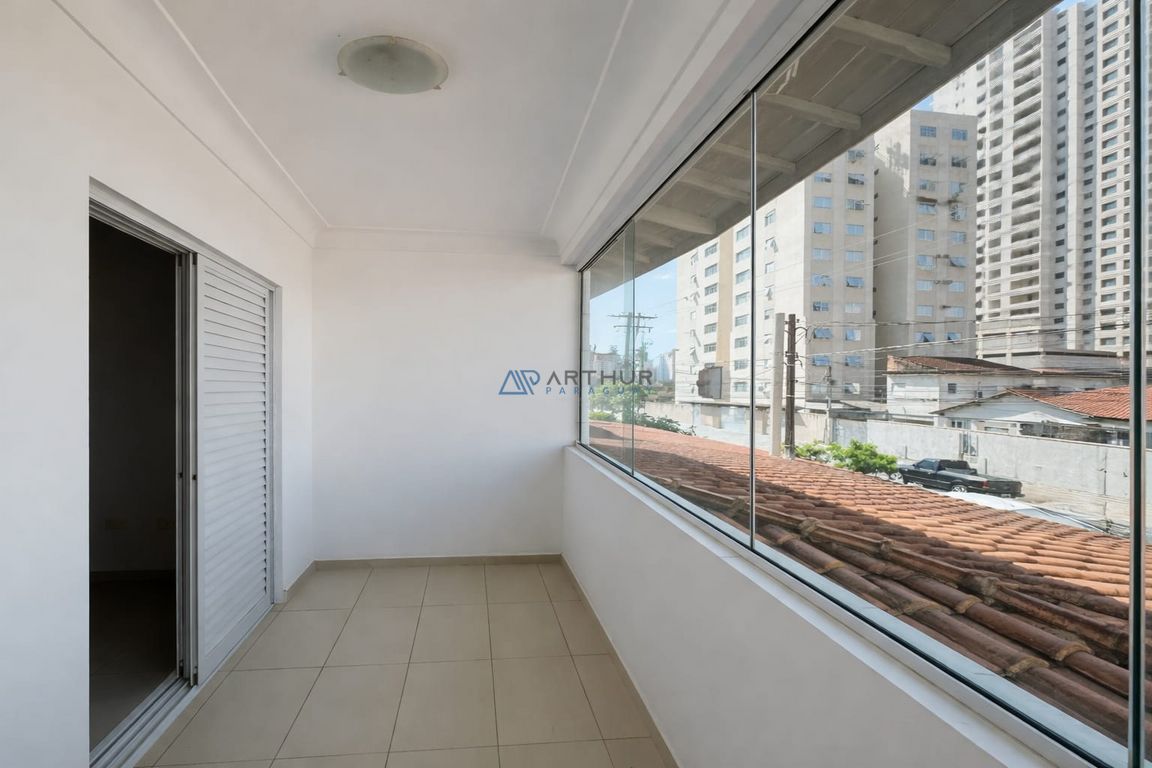 Sobrado 3 dormitórios à venda na Guilhermina, Praia Grande – 137 m² - foto 18