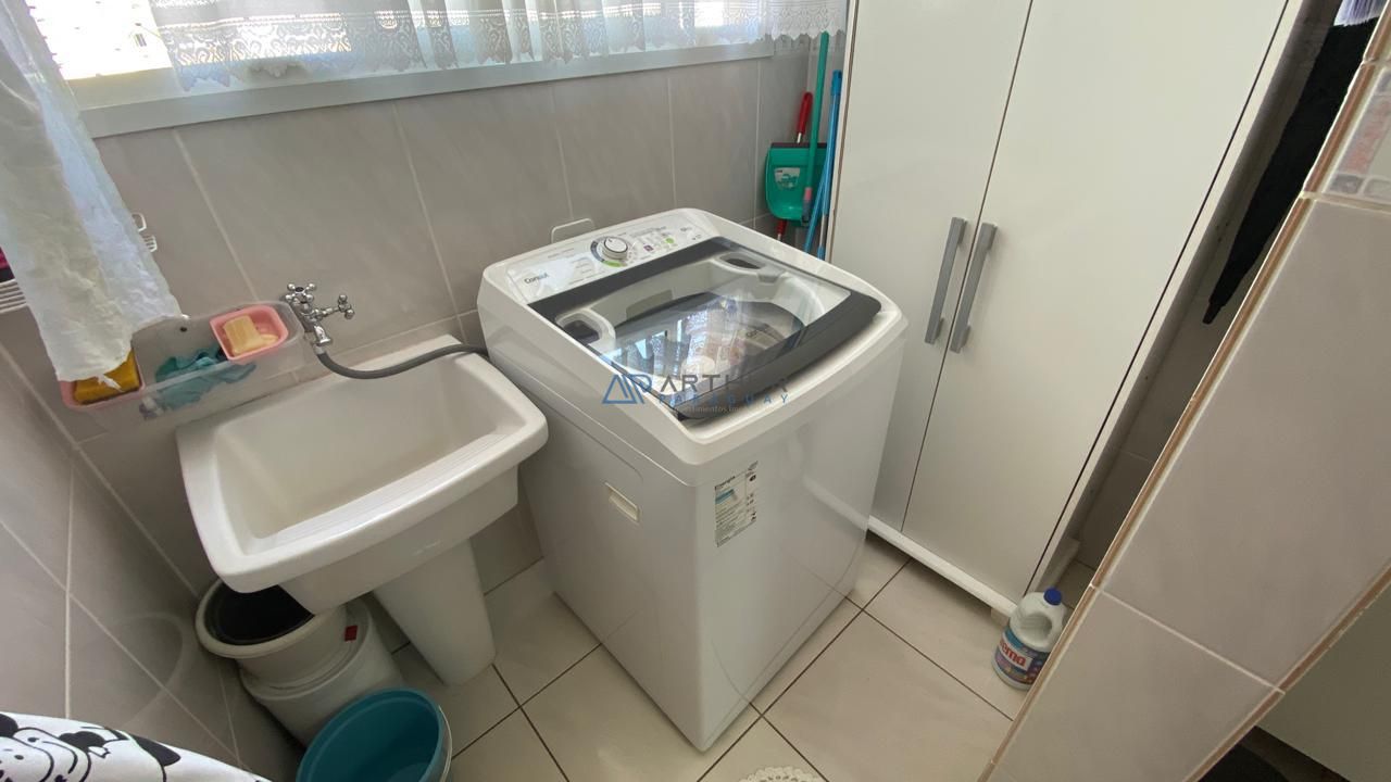 Apartamento 2 dormitórios à venda no Caiçara, Praia Grande – 85 m² - foto 16